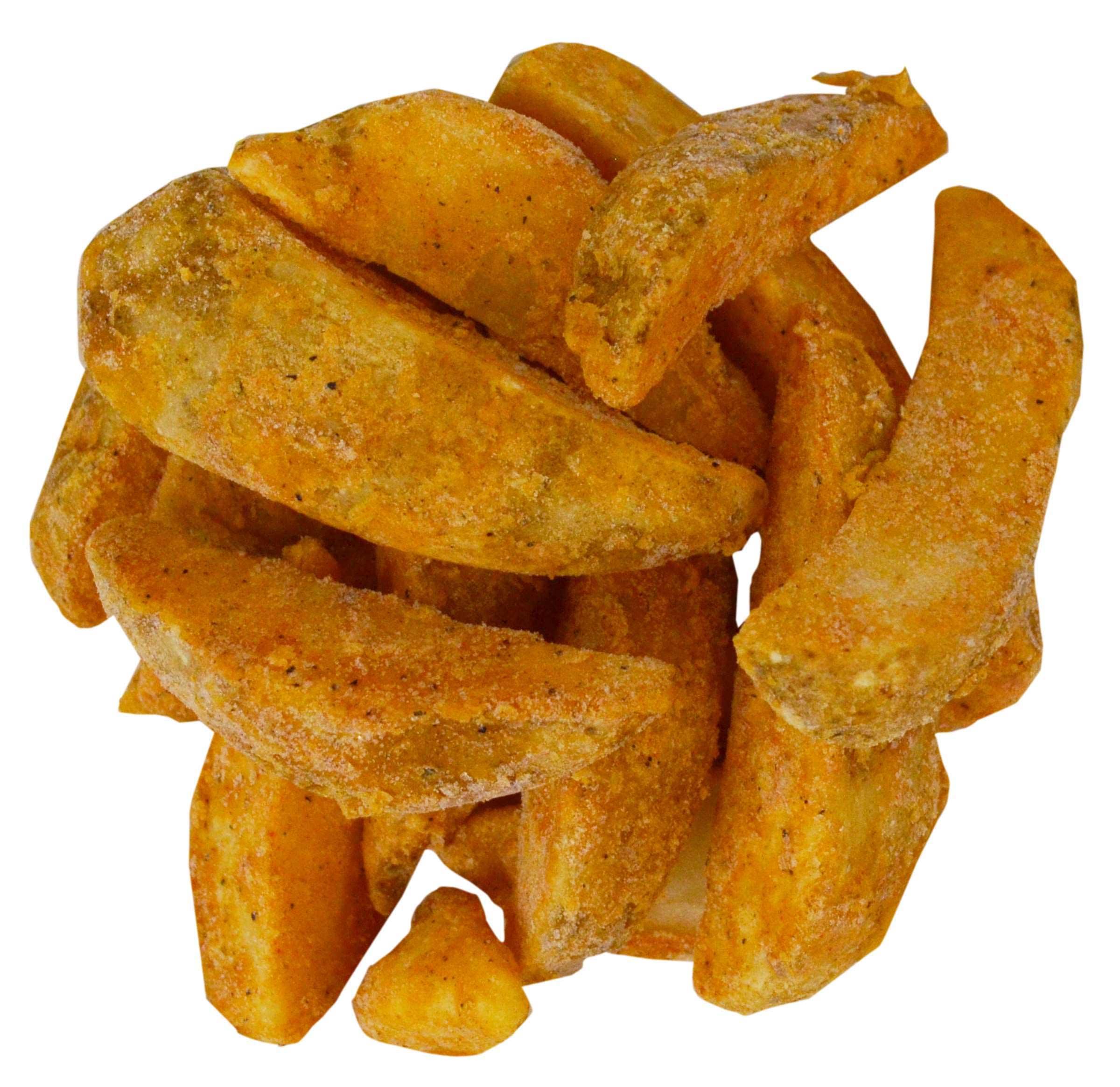 Product gallery 1789454