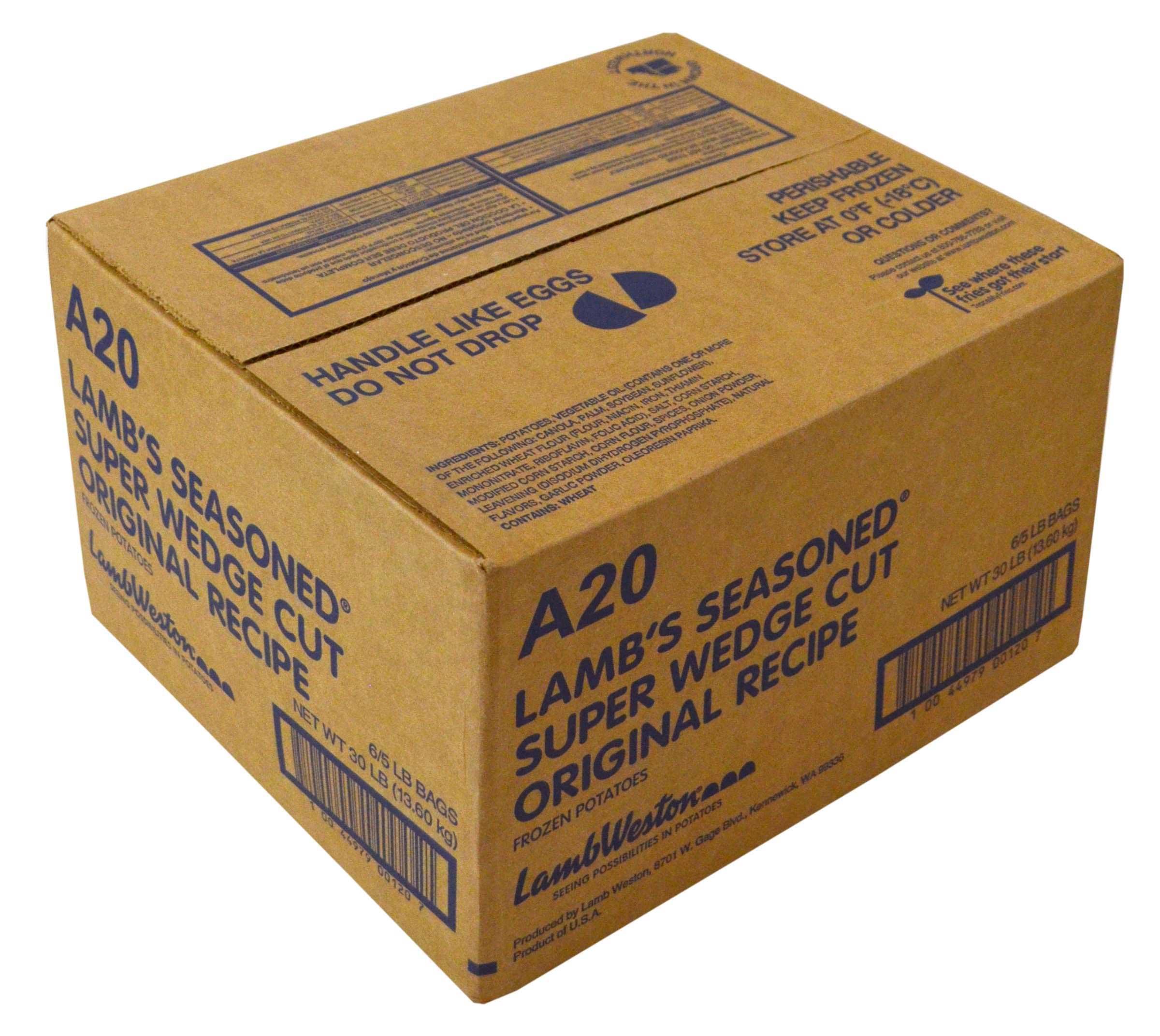 Product gallery 1789463