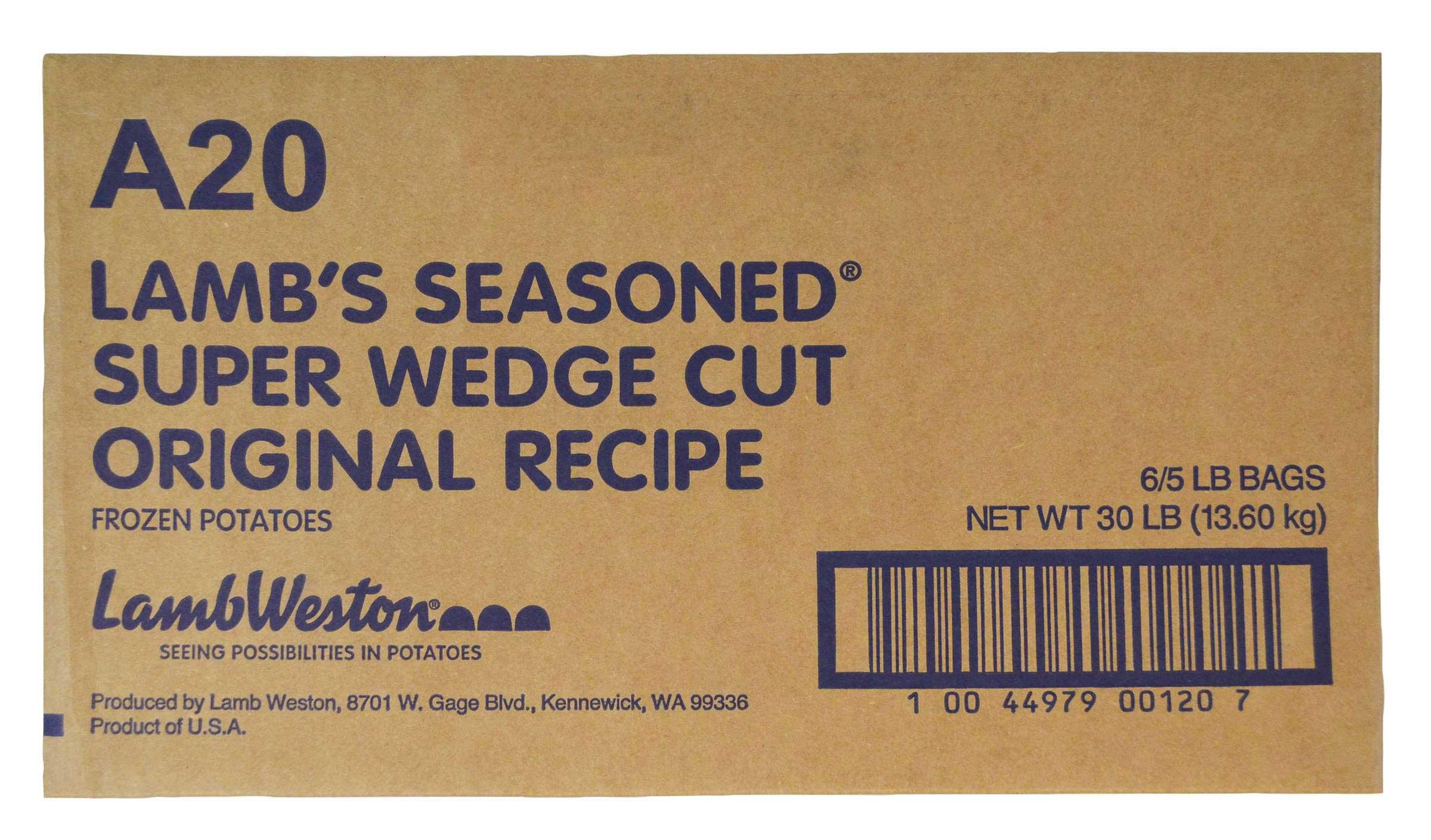 Product gallery 1789466