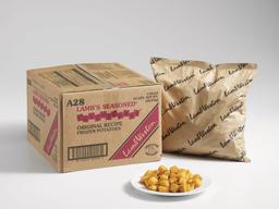 Product thumb gallery 2889401