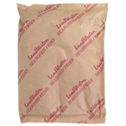 Product thumb gallery 2889407