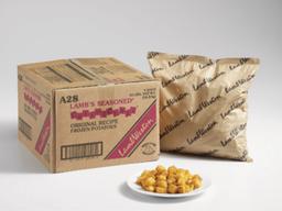 Product thumb gallery 2889410