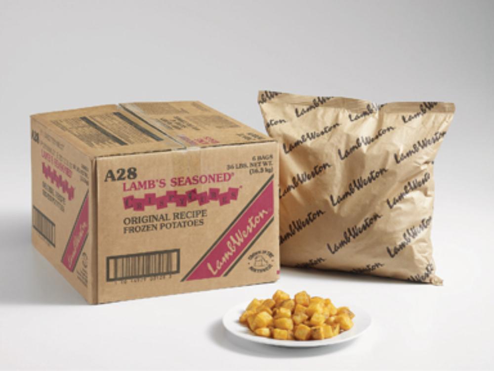 Product gallery 2889410