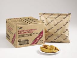 Product thumb gallery 2889485