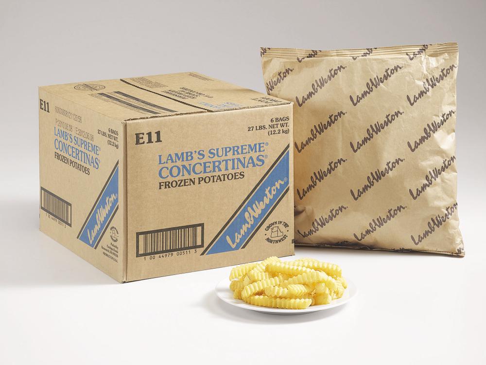 Product gallery 2889500