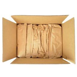 Product thumb gallery 2566552