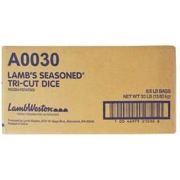 Product thumb gallery 2566558