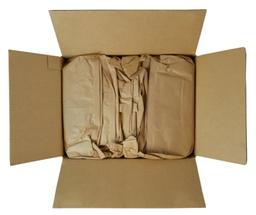 Product thumb gallery 2889608
