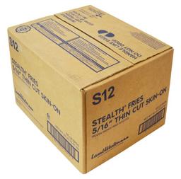 Product thumb gallery 2889617