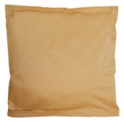 Product thumb gallery 2889629