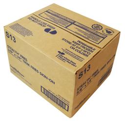 Product thumb gallery 2889632