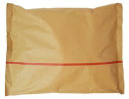 Product thumb gallery 2889644