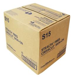 Product thumb gallery 2889647