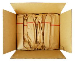 Product thumb gallery 2889650