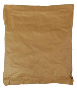 Product thumb gallery 2889659