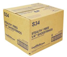Product thumb gallery 2889686