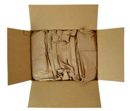 Product thumb gallery 2889701