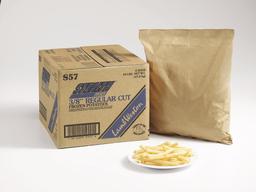 Product thumb gallery 2889713