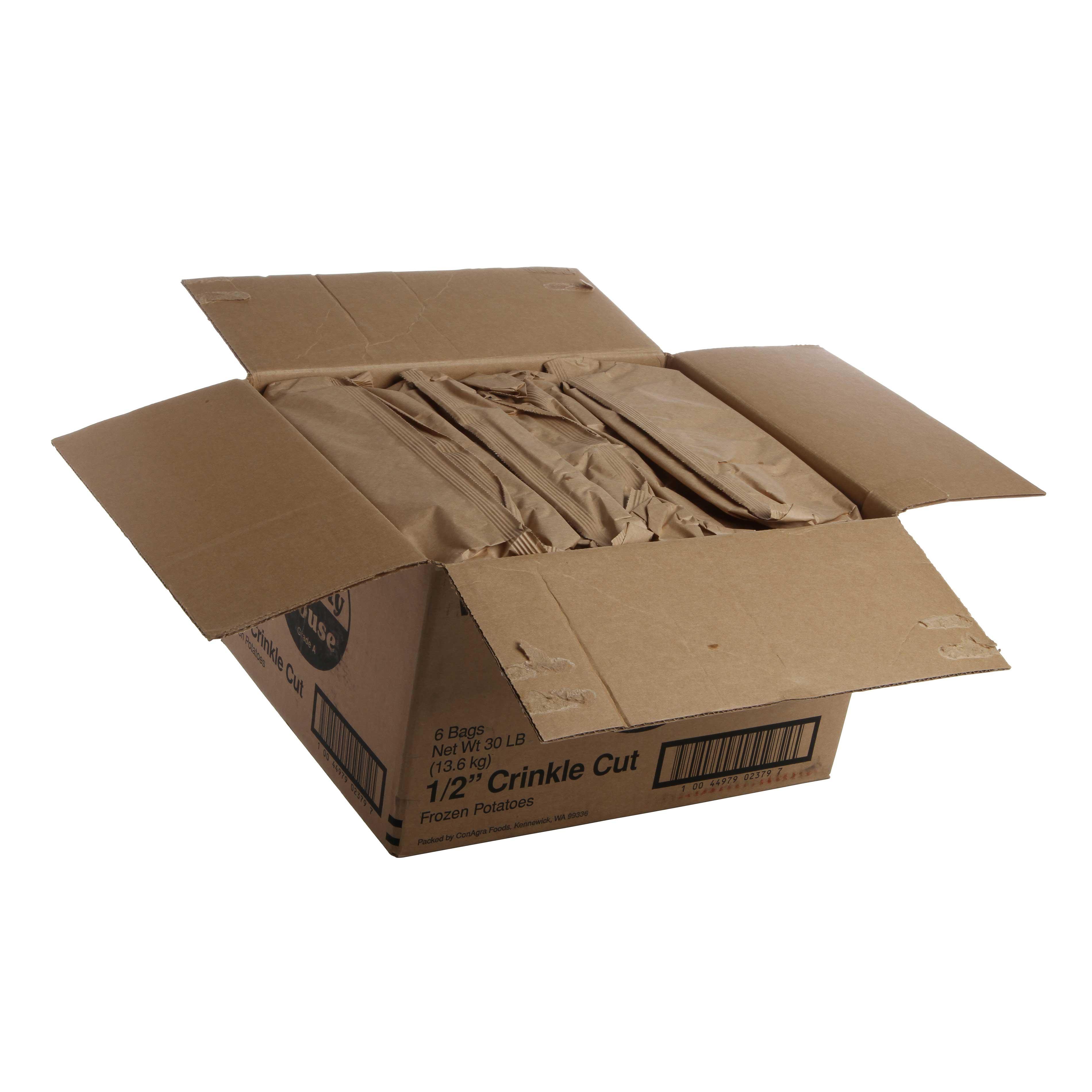 Product gallery 728786931