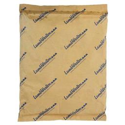 Product thumb gallery 2547931