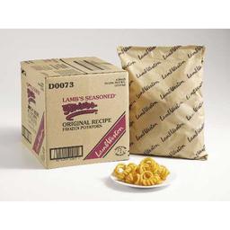 Product thumb gallery 2547940