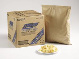 Product thumb gallery 2890658