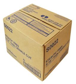 Product thumb gallery 2890670