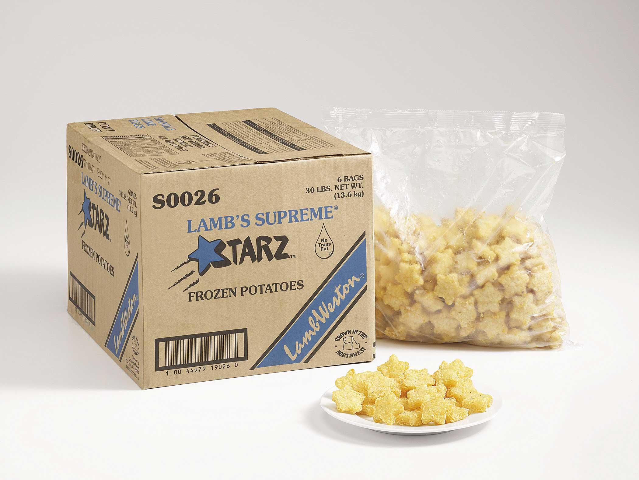 Product gallery 329180037