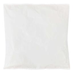 Product thumb gallery 1857123