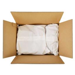 Product thumb gallery 1857126