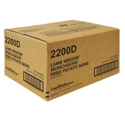 Product thumb gallery 1857129