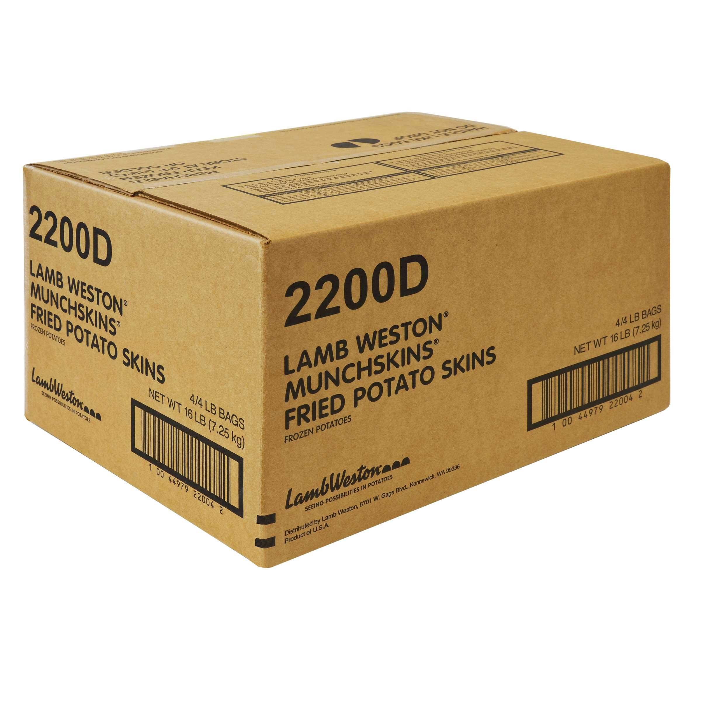 Product gallery 1857129