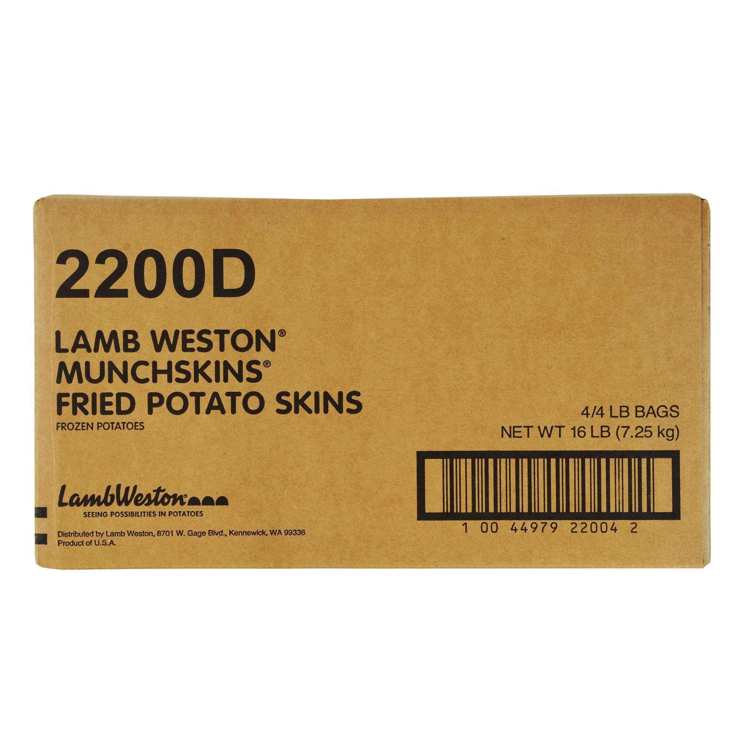 Product gallery 1857132