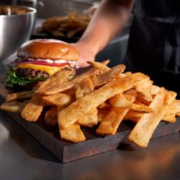 Product thumb gallery 835265062