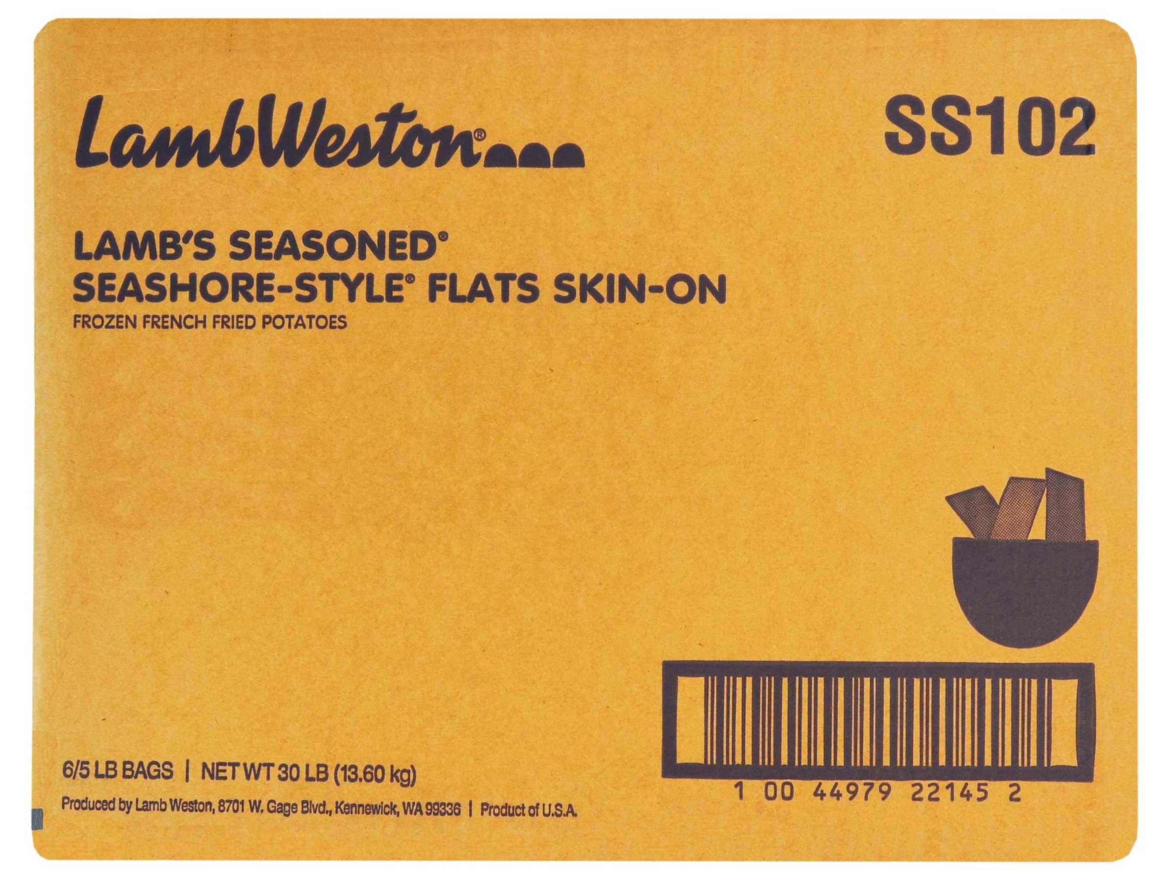 Product gallery 138308577