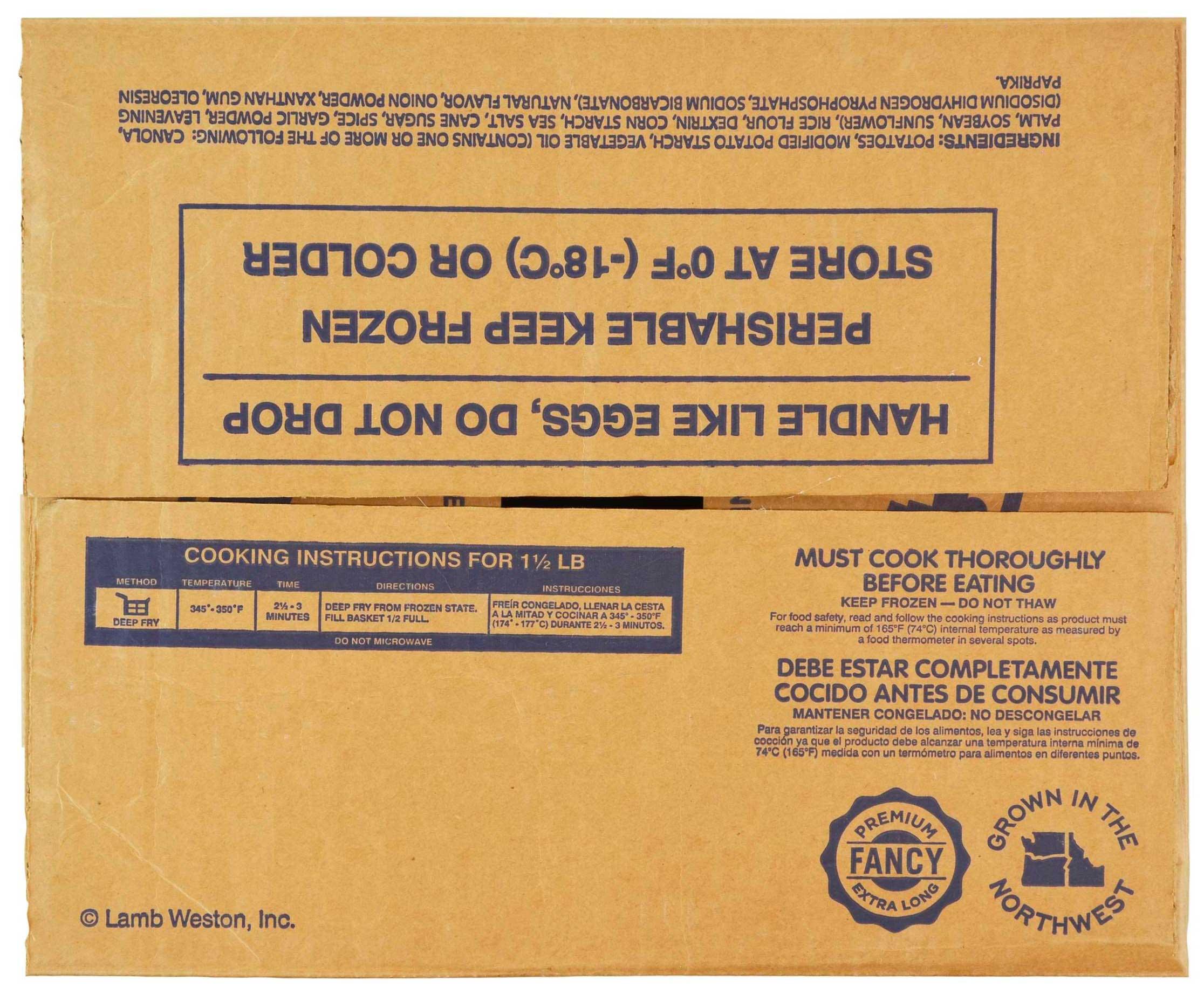 Product gallery 907901265