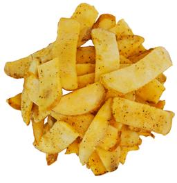 Product thumb gallery 605301786