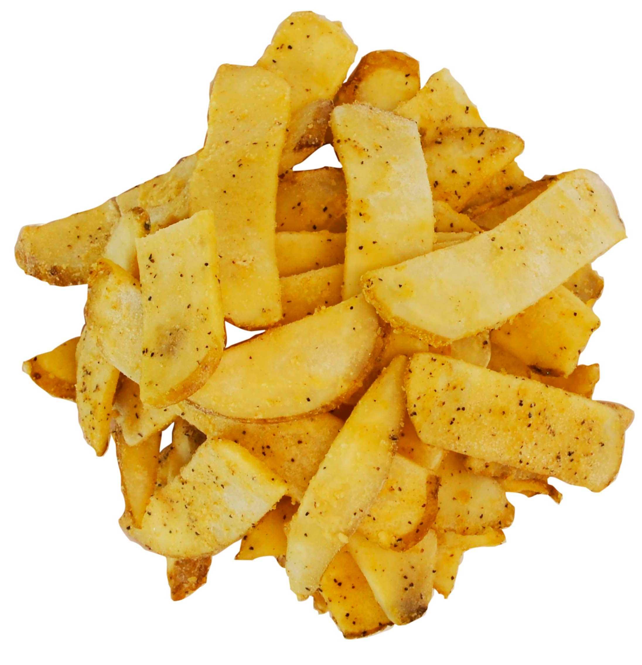 Product gallery 605301786