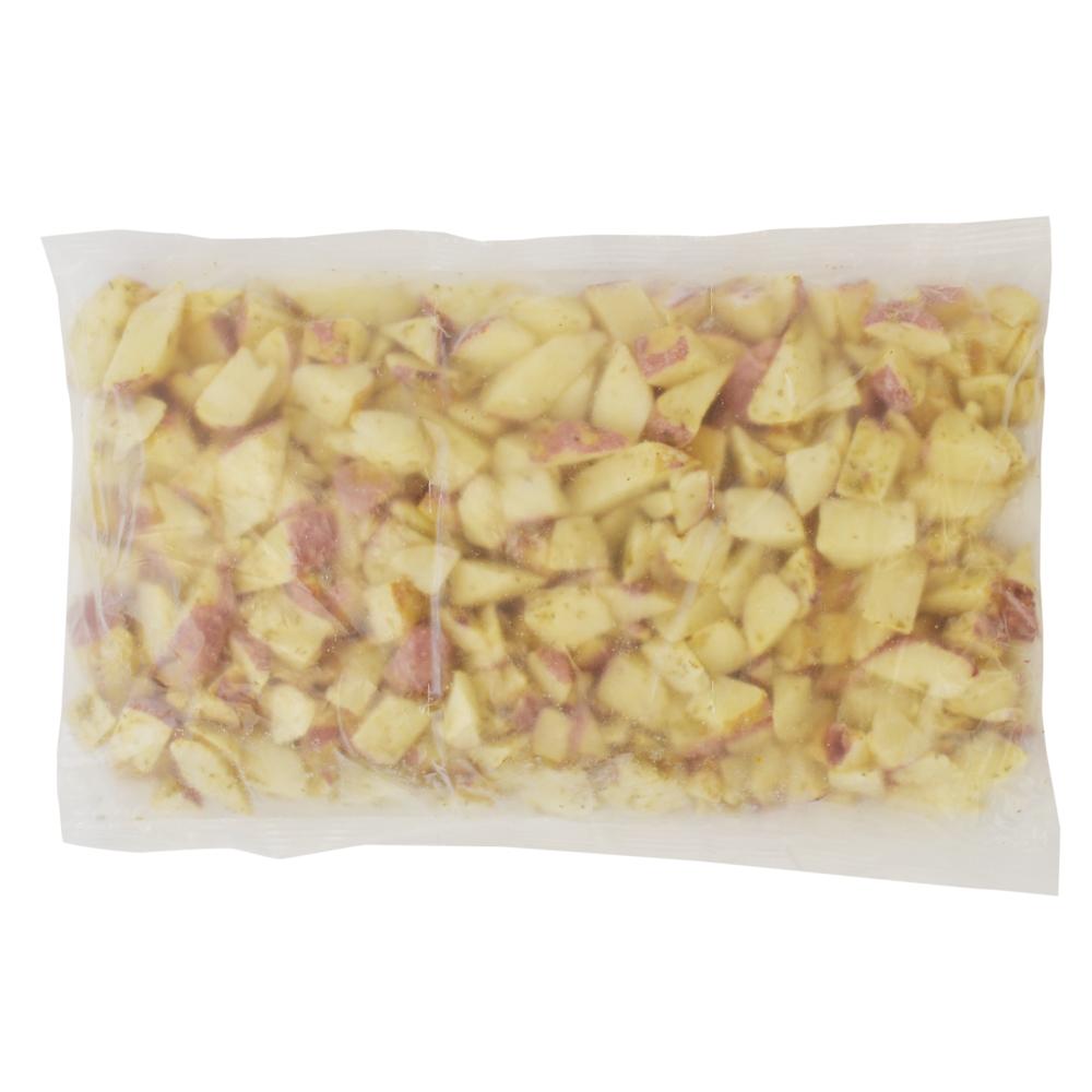 Product gallery 2964088