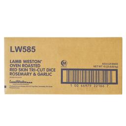 Product thumb gallery 2964091