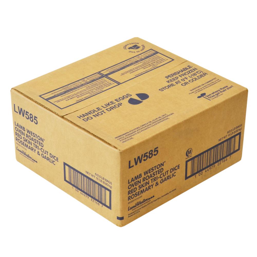 Product gallery 2964094