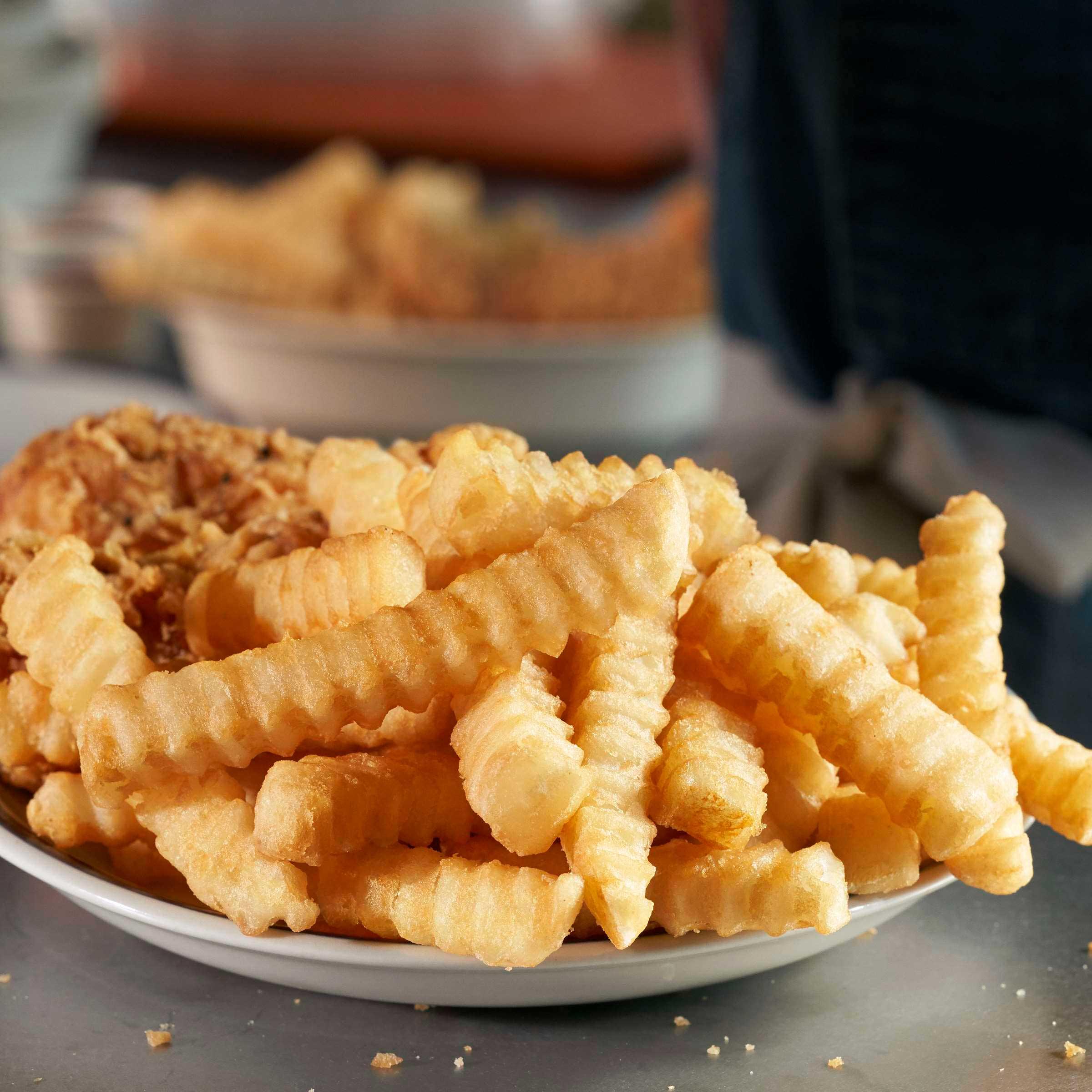 Product gallery 2131780