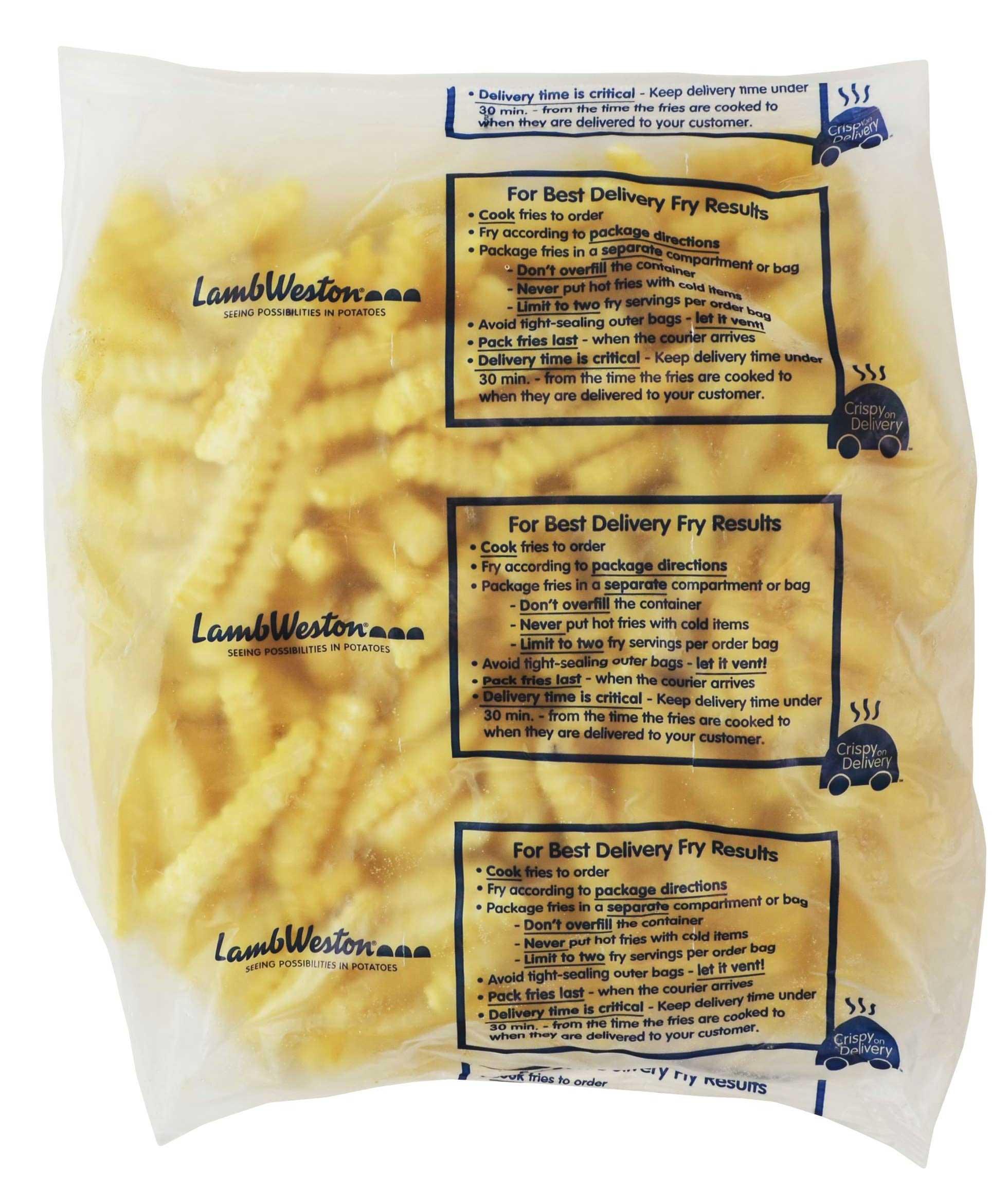 Product gallery 2131783