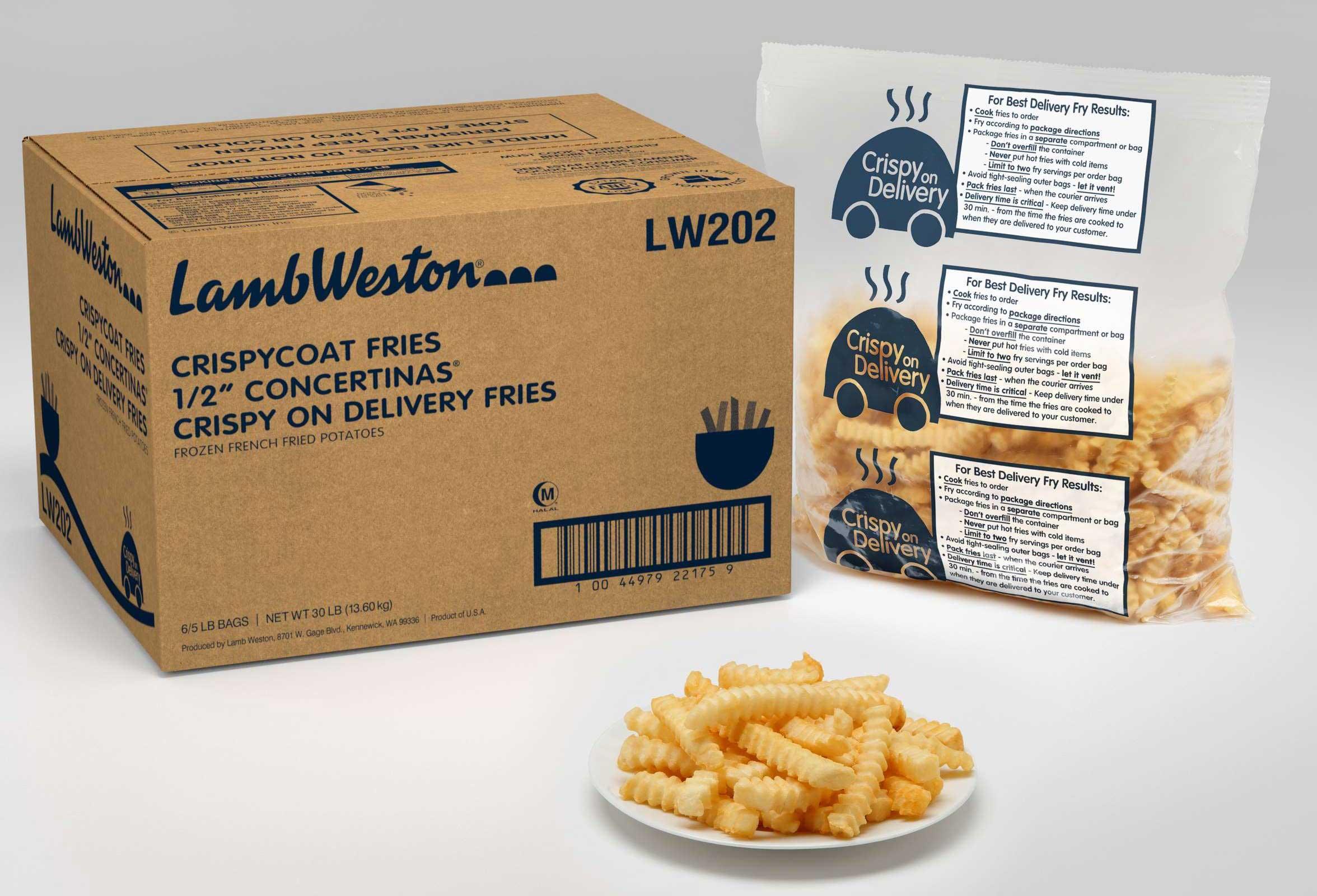 Product gallery 2131789