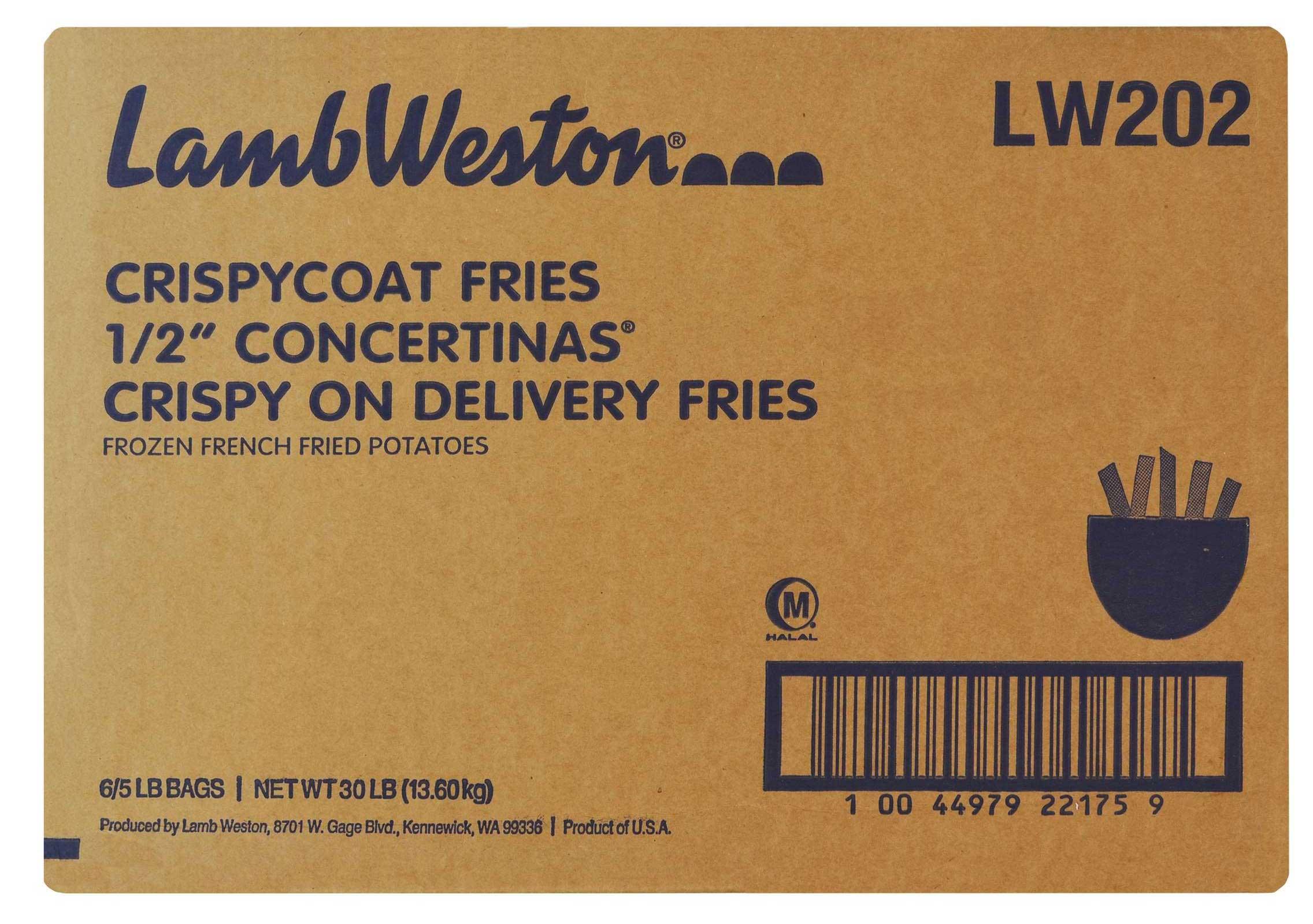 Product gallery 2131792