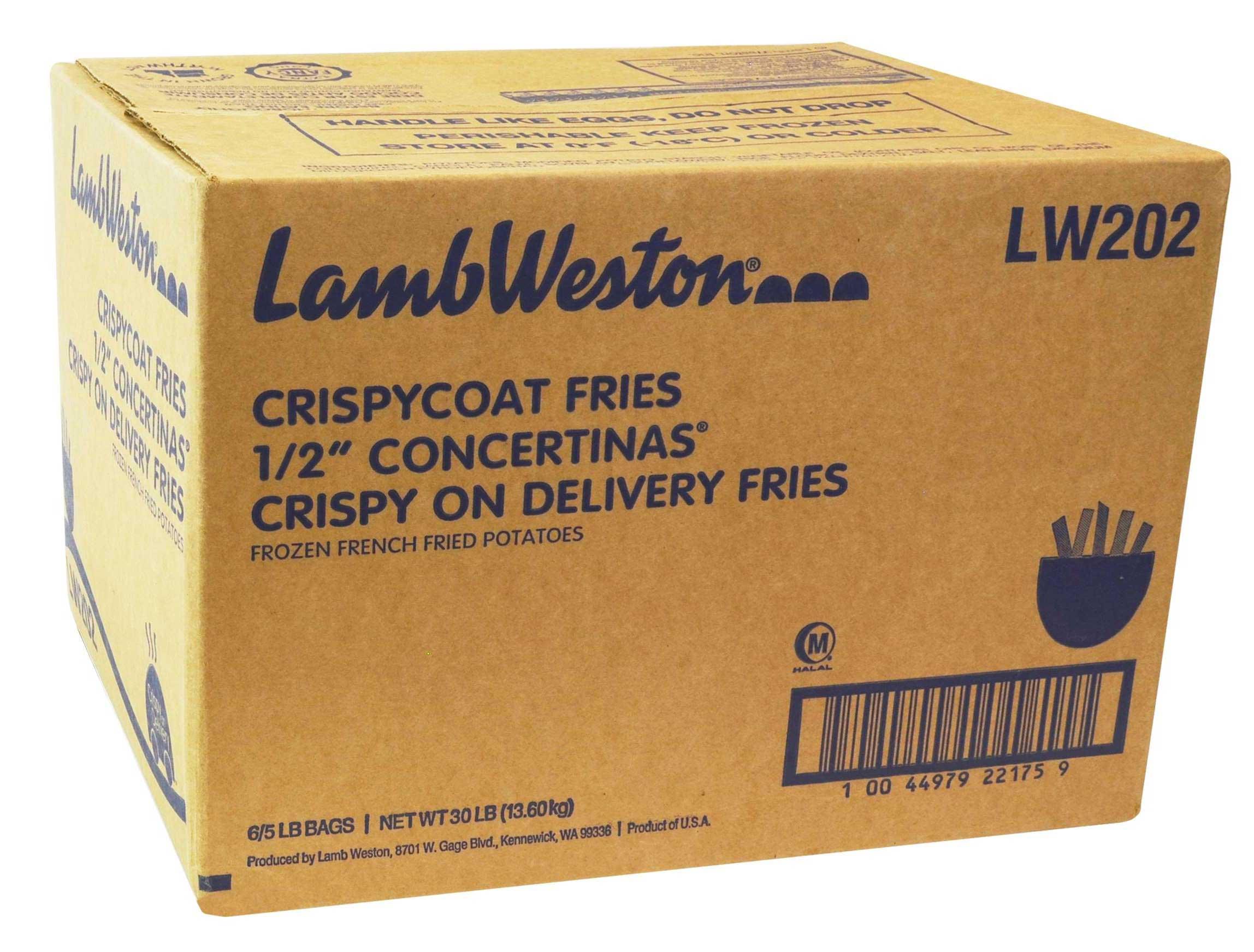 Product gallery 2131795