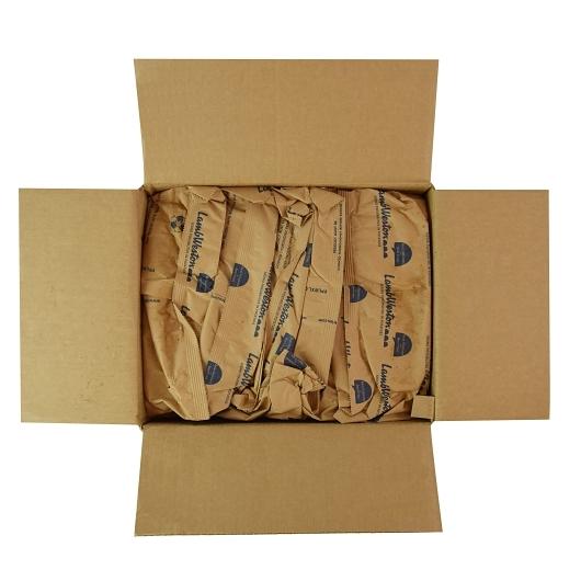 Product gallery 3543785