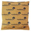 Lamb Weston Crispy On Delivery Thin Cut Crispy French Fried Potatoes, 5 Pound -- 6 per case