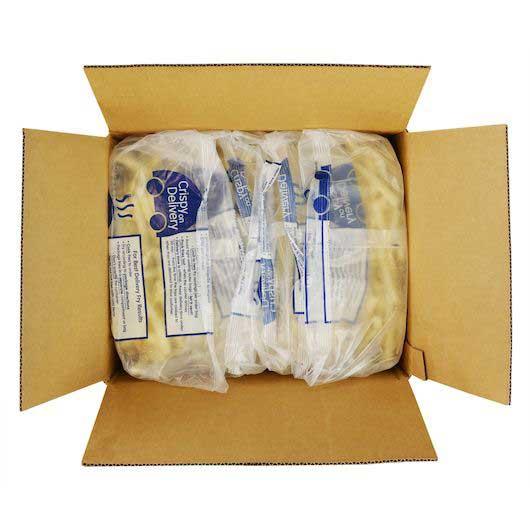 Product gallery 2573902