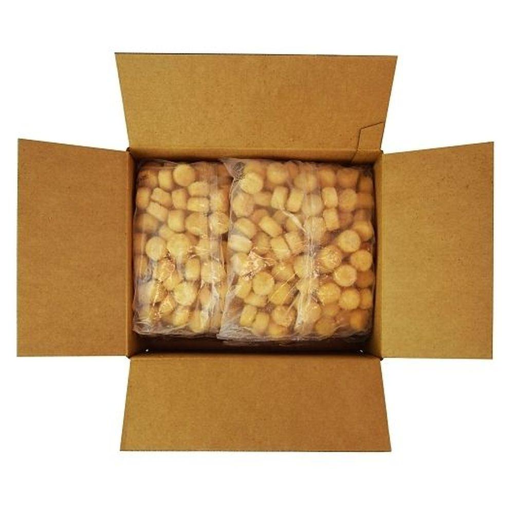 Product gallery 284758417